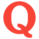 Question,Quora,Logo,Social,Social media ok 